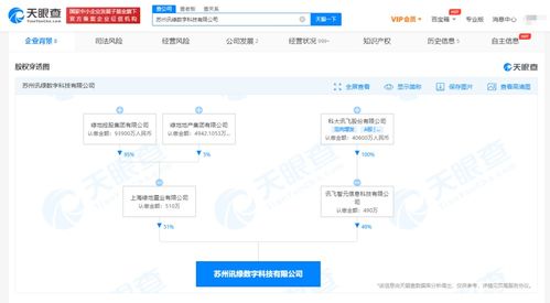 信息系统集成服务 构建高效数字生态的关键